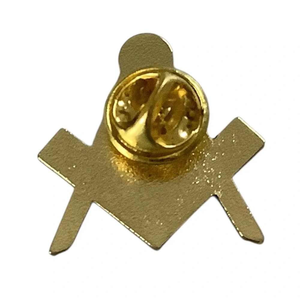 Jellymon square compass